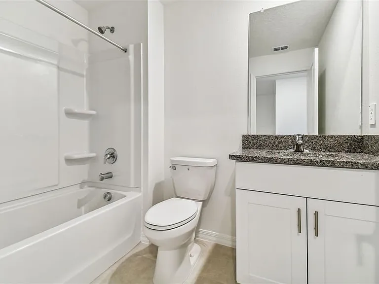 36406 Well Hill Way — Photo 22