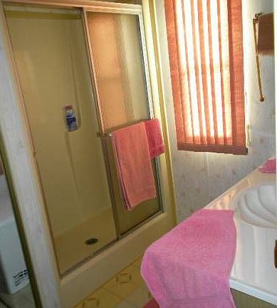 Master Bath View 1
