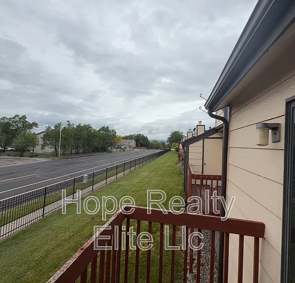 4537 Lamplighter Cir — Photo 6