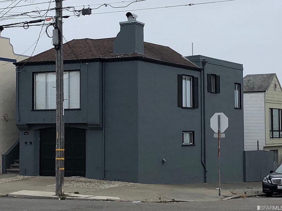 1st image of 1701 44th Ave