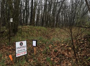 9676 2 Mile Rd, Lowell, MI 49331