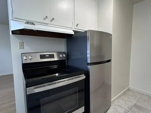 939 Lexington Ave APT 1, El Cerrito, CA 94530