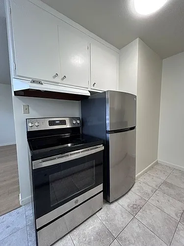 939 Lexington Ave #1 Photo 1