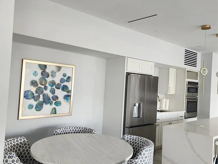 1 Bluebill Ave #707 — Photo 22