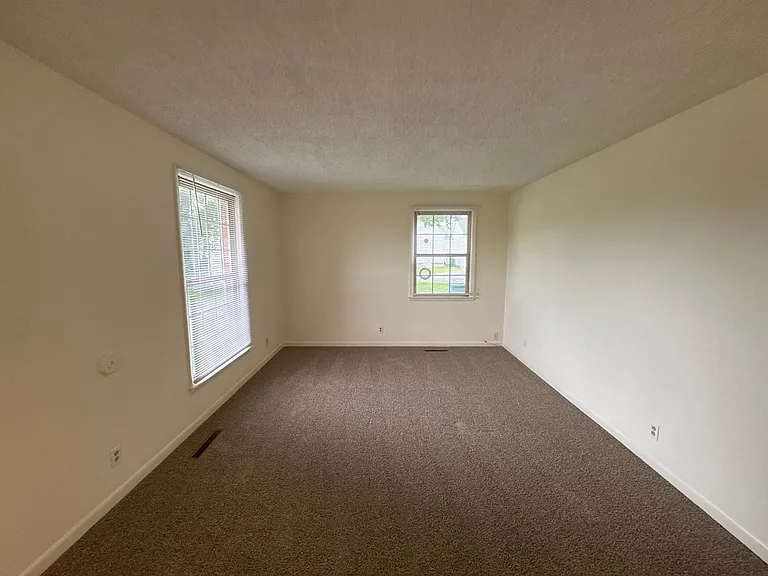 117A Hankins Dr — Photo 5