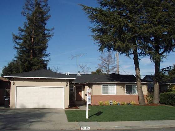 1st image of 3045 Ryan Ave