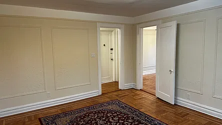 Rented by Coldwell Banker Signature Properties