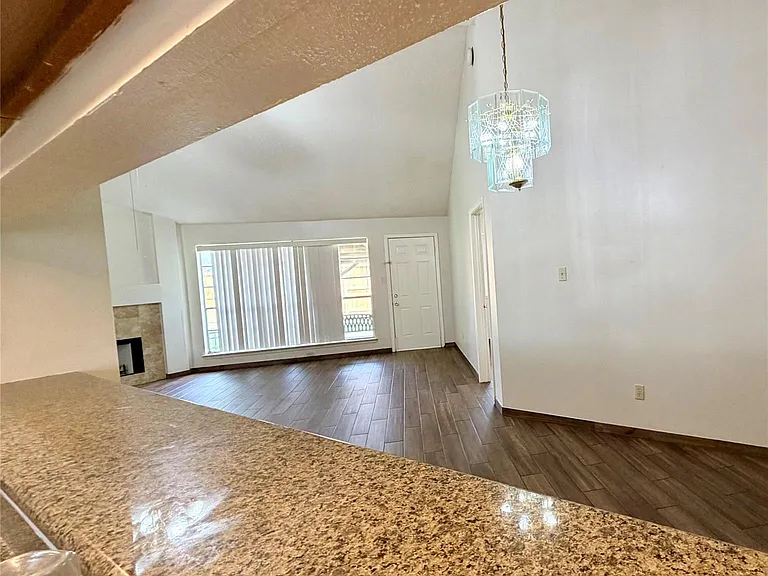 16914 Summer Dawn Pl — Photo 21