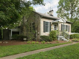 7613 Beechdale Rd, Crestwood, KY 40014