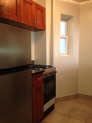 Rented by A. Shalom Realty & Mgmt Corp | media 18