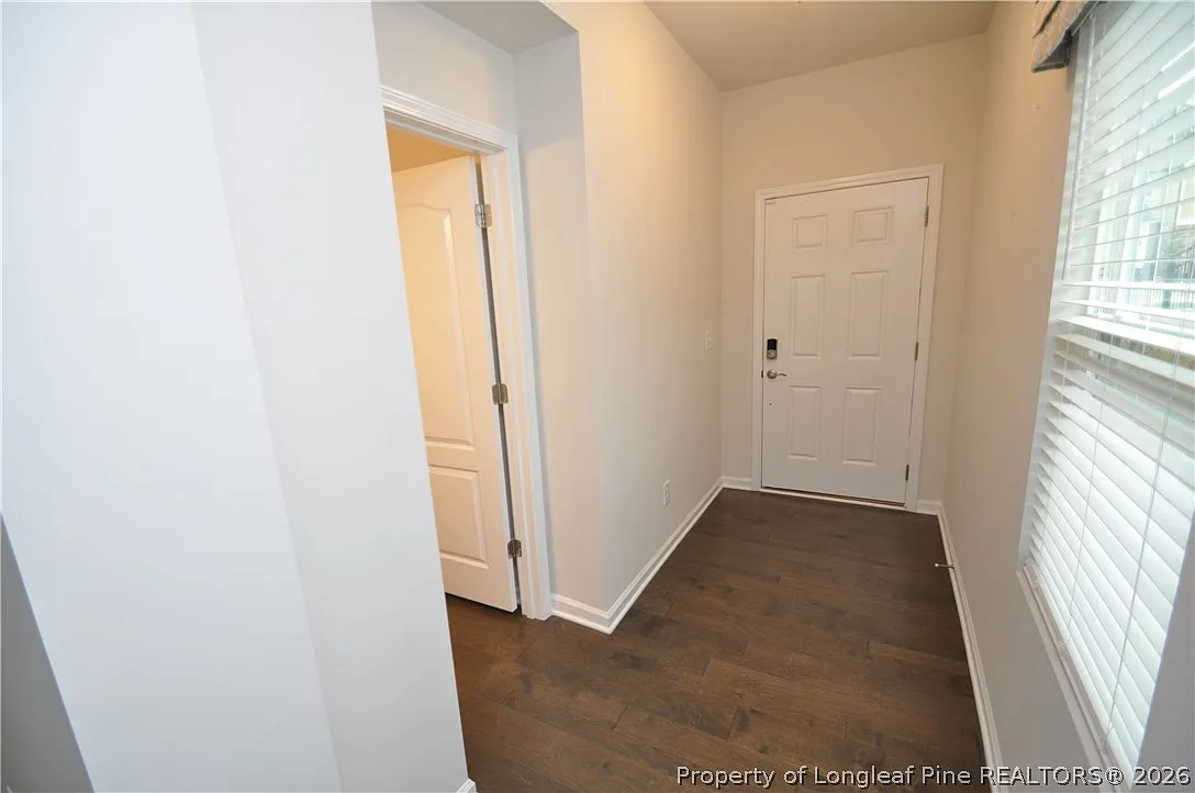 3 bed, 2.5 bath, $2,390 — Photo 2
