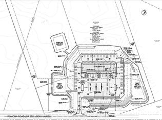 20 South Pomona Rd, GALLOWAY, NJ 08205