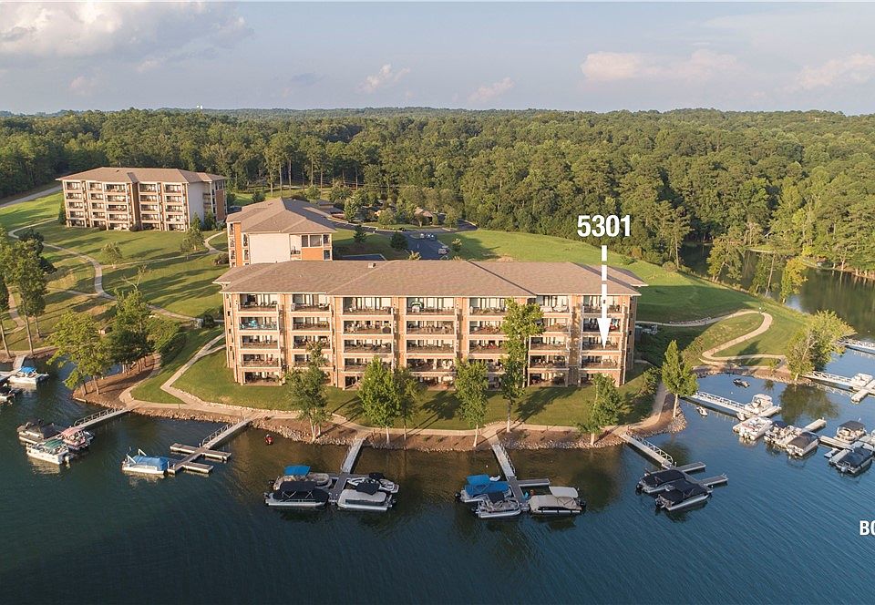 1st image of 64 Stoneview Summit Ct Unit 5301