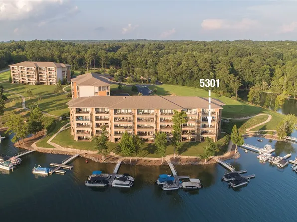 64 Stoneview Summit Ct Unit 5301, Dadeville, AL 36853