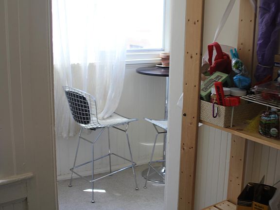 4th image of 440B Guerrero St