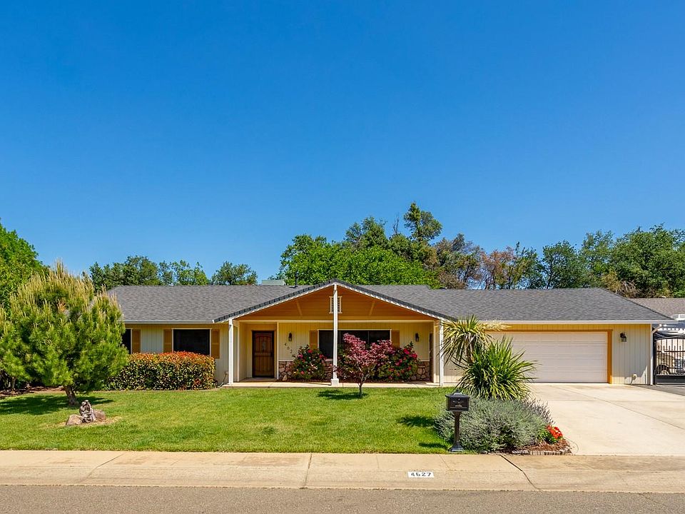 1st image of 4627 Fiddleneck Dr
