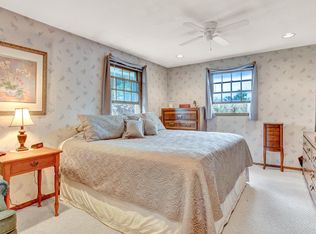 N6593 Sugarbush Rd, Glenbeulah, WI 53023