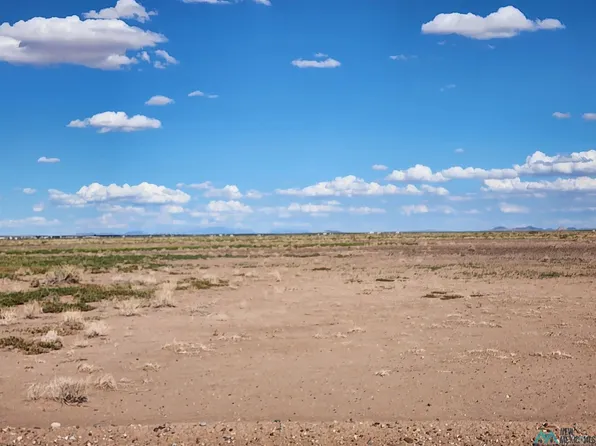 SE Joshua Rd, Deming, NM 88030