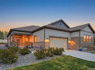 12693 Tamarac St, Thornton, CO 80602