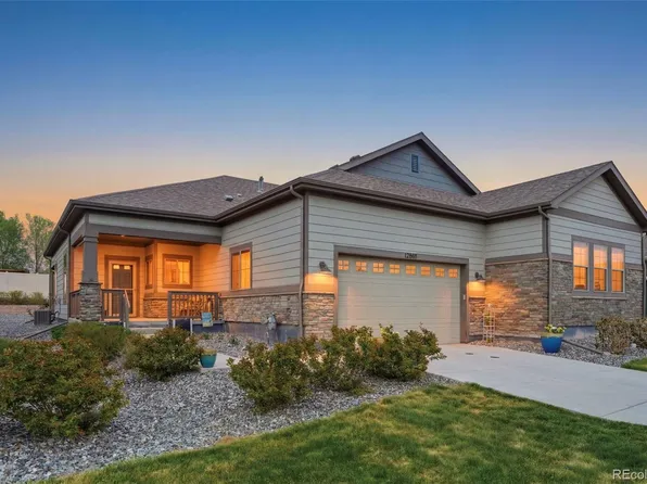 12693 Tamarac Street, Thornton, CO 80602