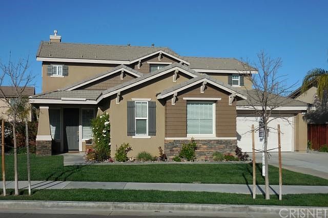 1st image of 36411 Bird Song Ct