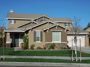 36411 Bird Song Ct, Winchester, CA 92596