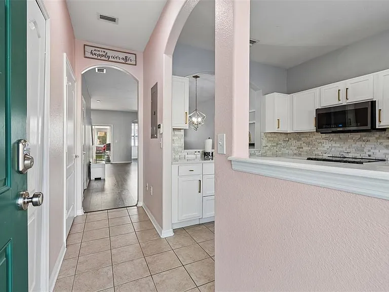 3566 High Hampton Cir — Photo 6
