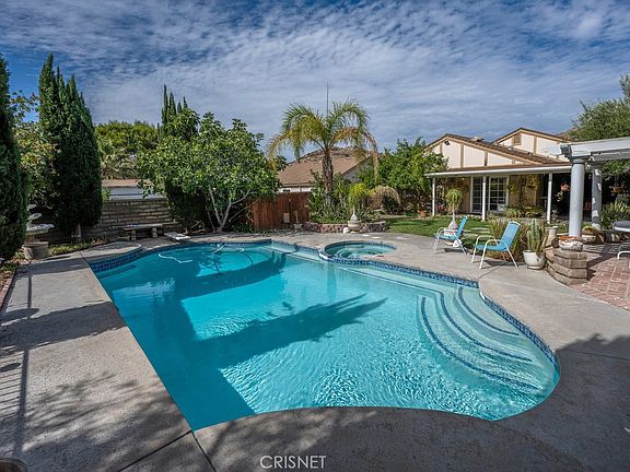 4th image of 29920 Orchid Cove Dr