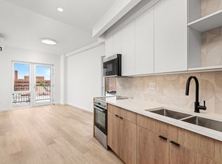 1615 Cedar St #437, Brooklyn, NY 11230