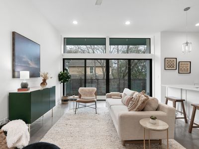 312 Ashley Dawn Ln, Austin, TX, 78704