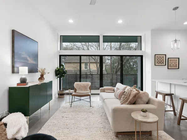 312 Ashley Dawn Ln, Austin, TX 78704