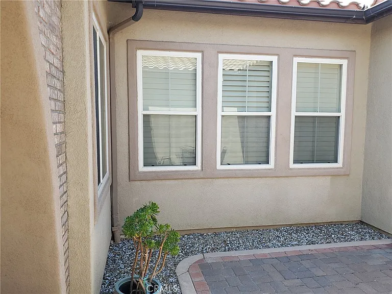 36124 Eagle Ln — Photo 5