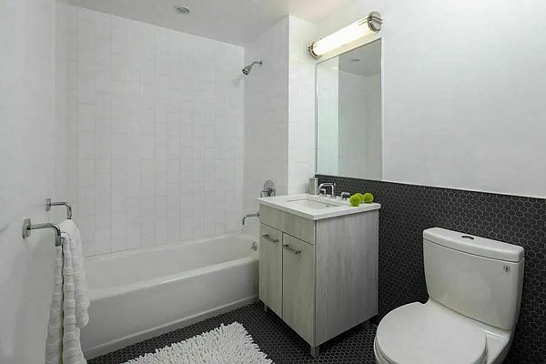 Rented by Corcoran | media 13