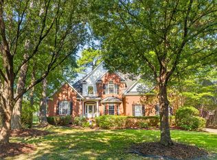 8843 E Fairway Woods Dr, North Charleston, SC 29420