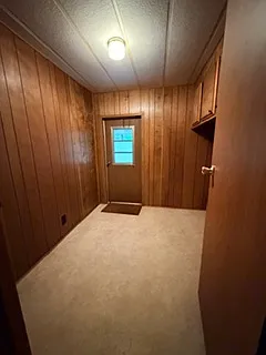 86040 Hopper Ln — Photo 5