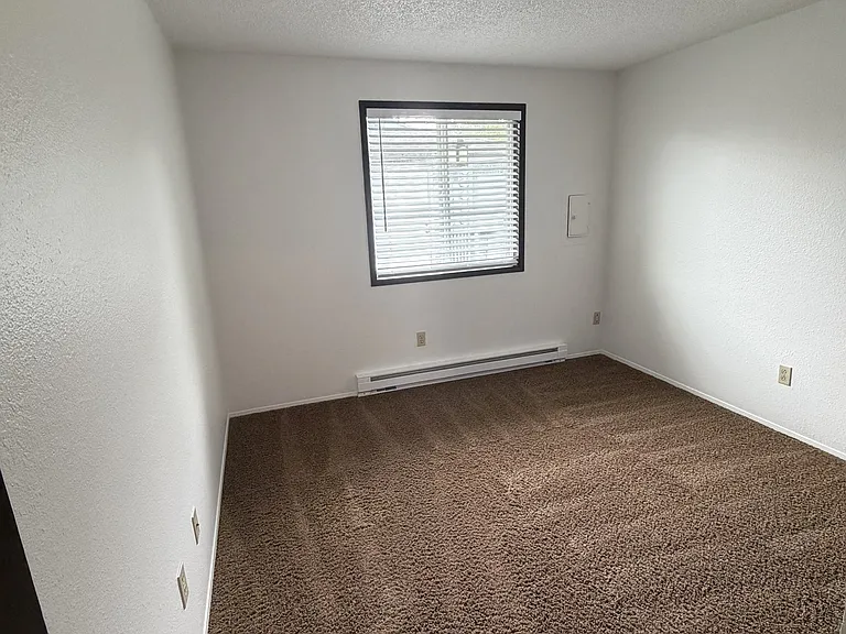 The Village Apartments — Photo 11