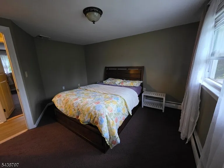 355 Rifle Camp Rd #2 — Photo 11
