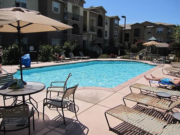 1181 Whitney Ranch Pkwy #734 — Photo 12