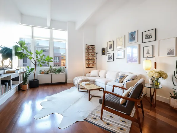 60 Broadway image 1 of 16