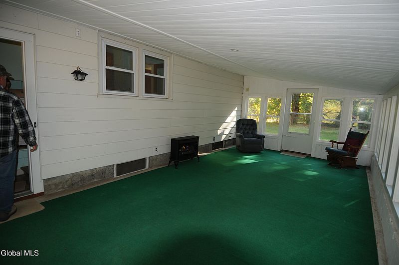 5th image of 7381 Church Road