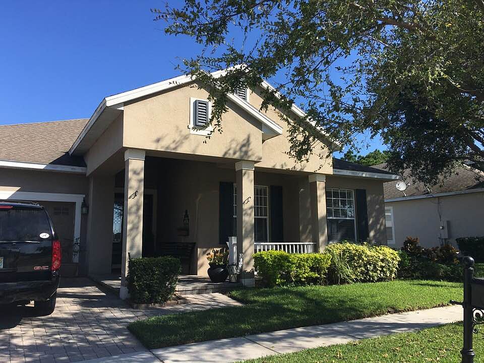 1st image of 13115 Zori Ln