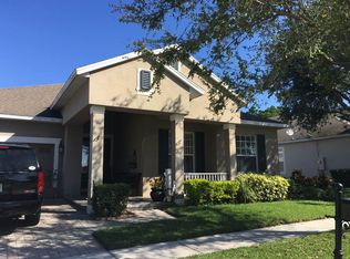 13115 Zori Ln, Windermere, FL 34786