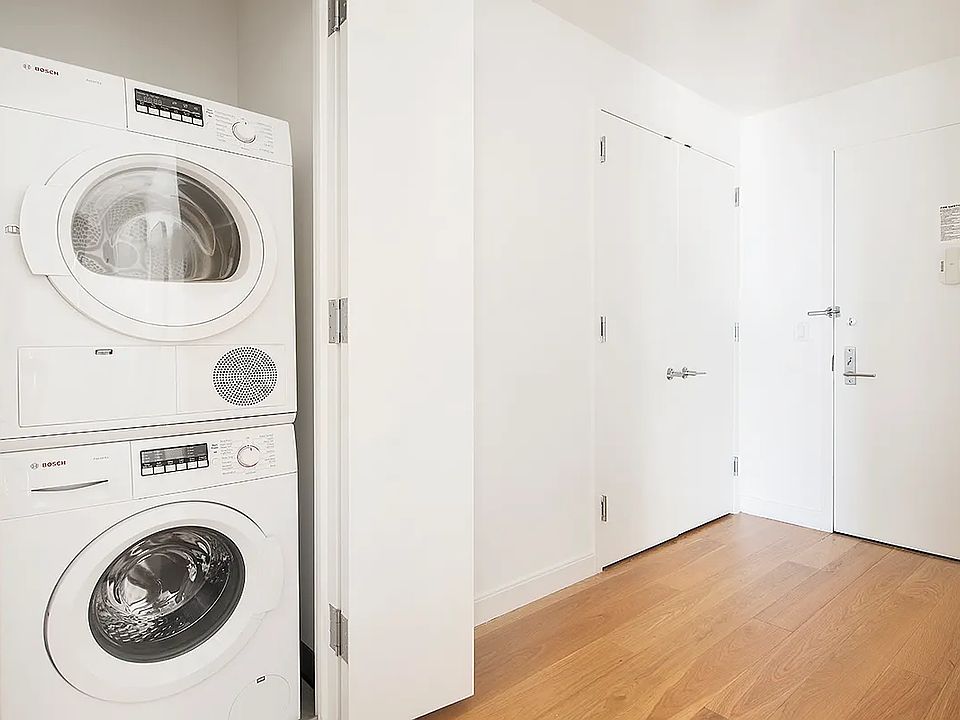 1st image of 6155 Junction Blvd APT 10R