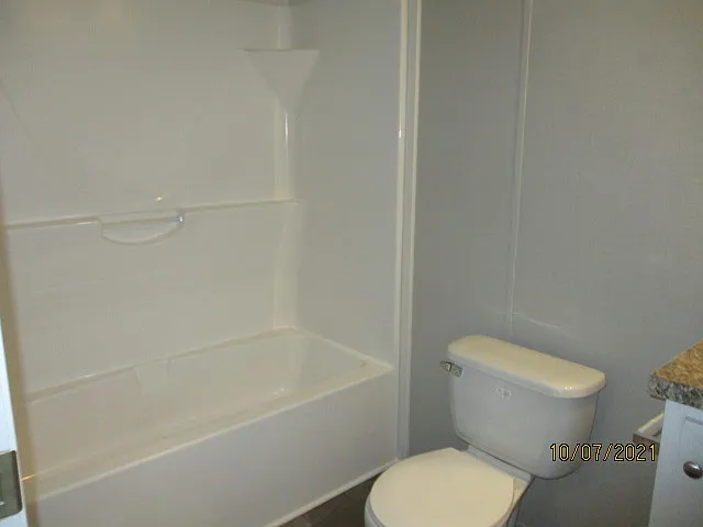 913 Moss Ave — Photo 16