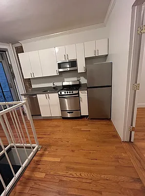 Rented by Outpost Brokerage LLC | media 6