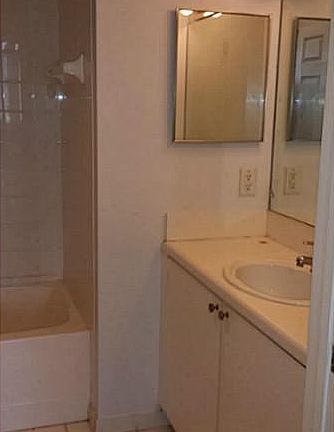 5th image of 2200 E Preserve Way APT 106