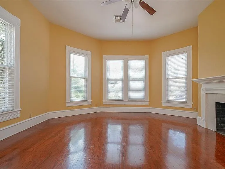 333 S Plant Ave — Photo 6