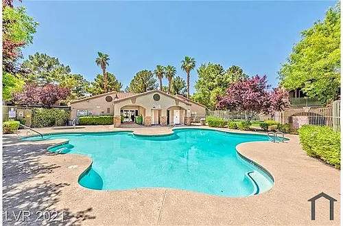 2121 Sealion Dr #108 Photo 1