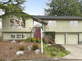 13670 SE 126th Ave, Clackamas, OR 97015