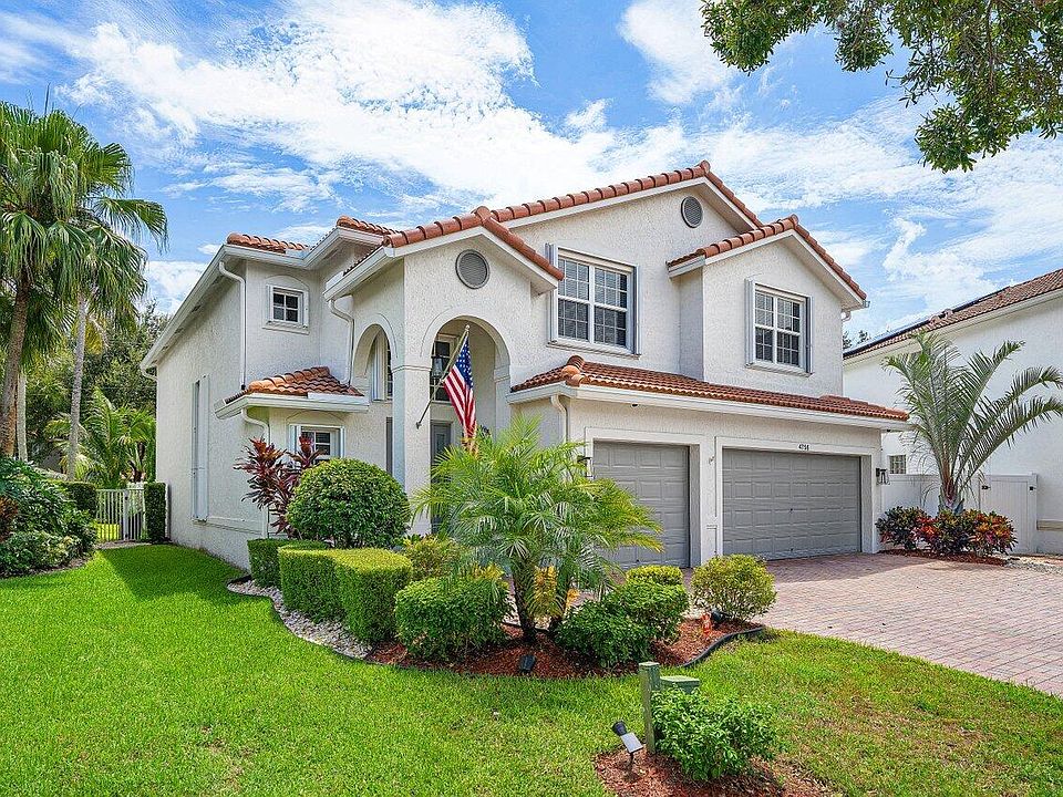 1st image of 4756 S Classical Boulevard